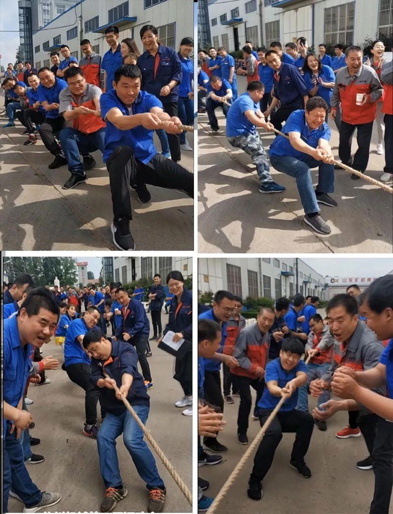 4.jpg 4.jpg