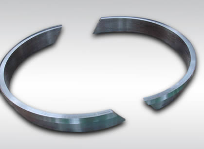 Other Spare Parts(1)