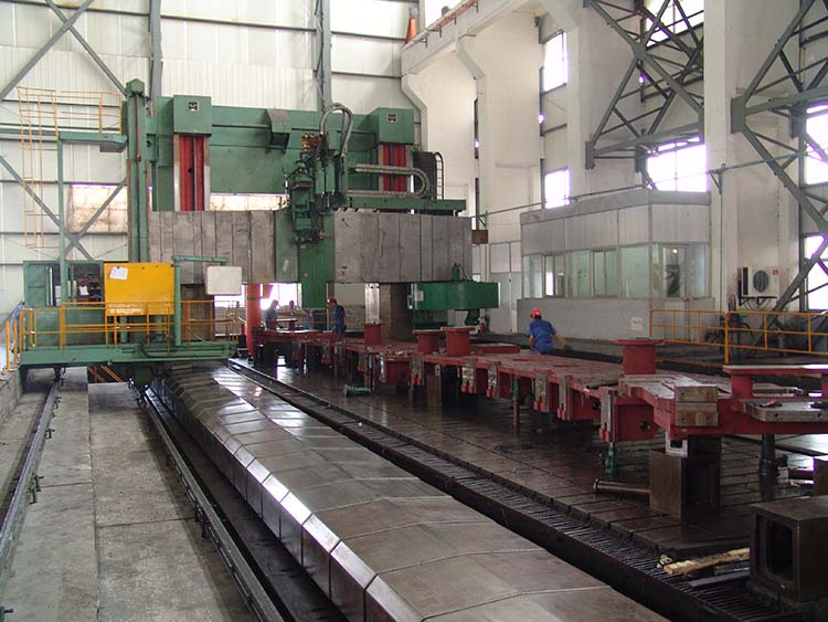 Manufacturing Technology(1)