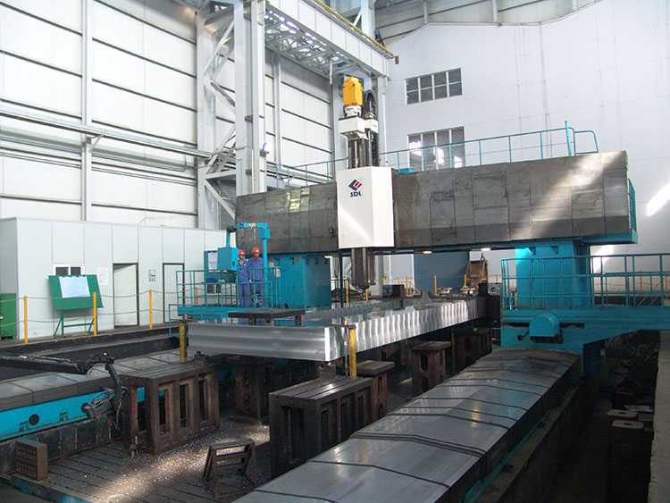 Manufacturing Technology(2)