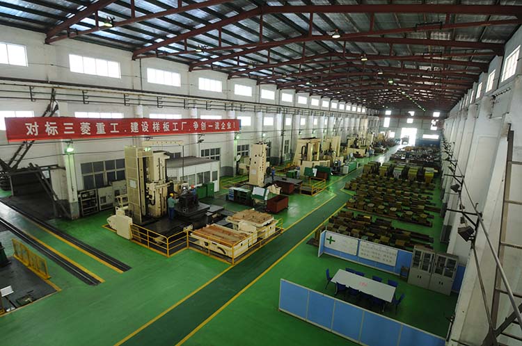 Manufacturing Technology(6)