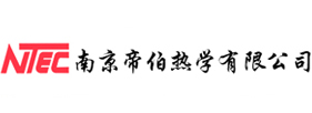 模切機(jī)—山東信川機(jī)械有限責(zé)任公司